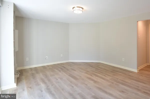 $2,400 | 3 Birdseye Court, Germantown, MD 20874