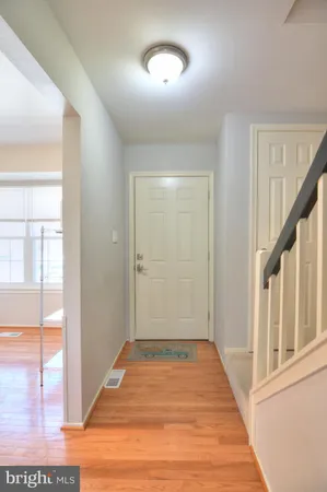 $2,400 | 3 Birdseye Court, Germantown, MD 20874