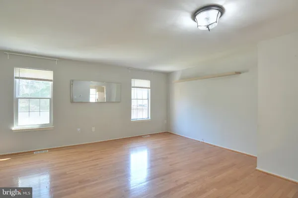 $2,400 | 3 Birdseye Court, Germantown, MD 20874