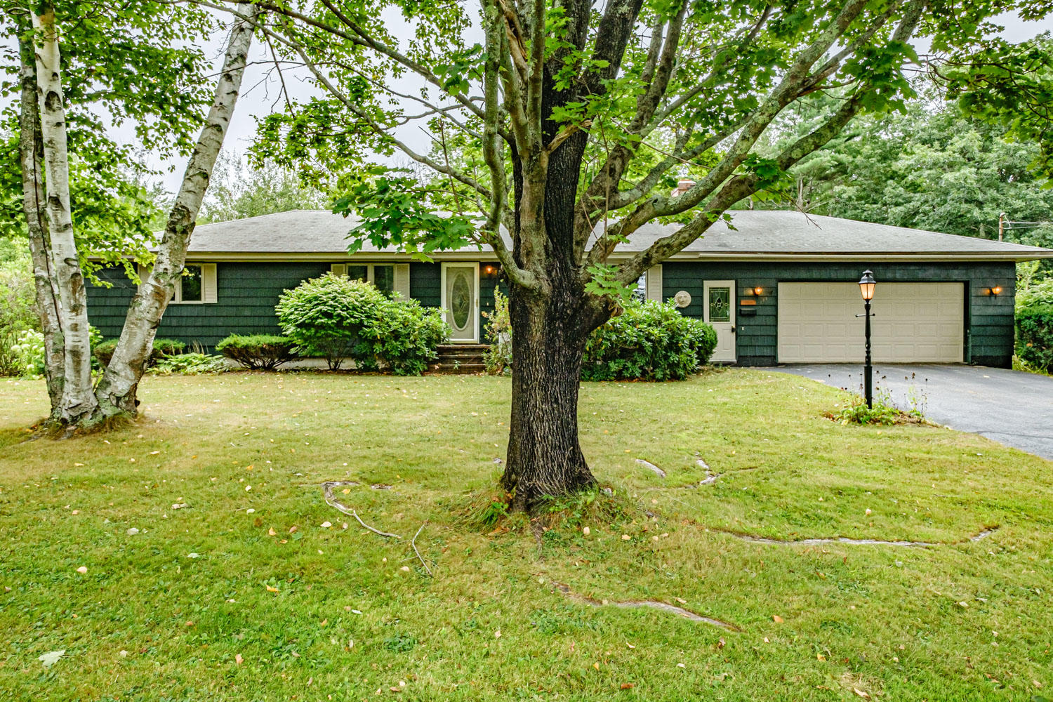 227 Duck Pond Road Westbrook, ME 04092 - Photo 3 of 41 20200902gp-60005