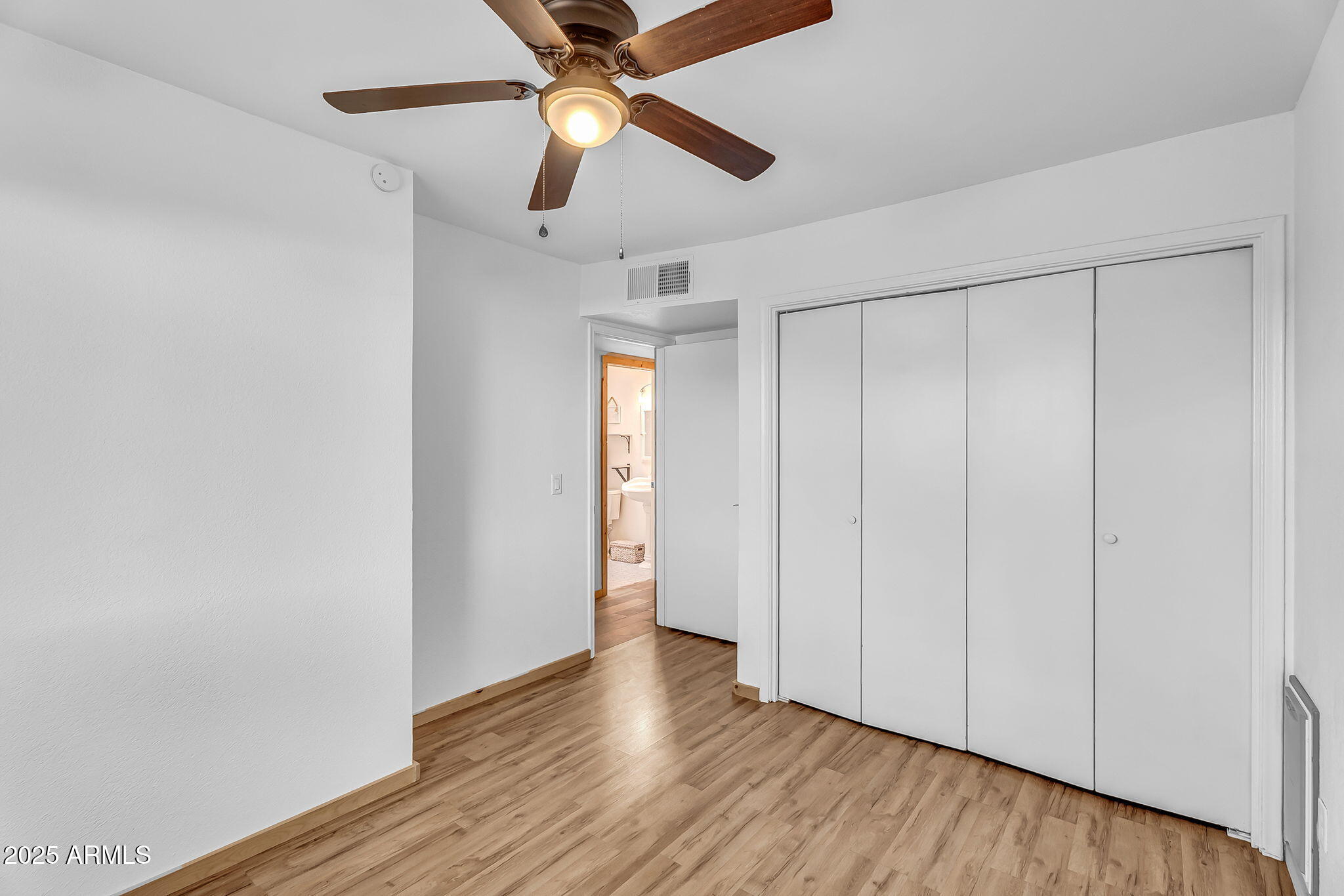 723 West 5th Avenue Apache Junction, AZ 85120 - Photo 23 of 32 Bedroom