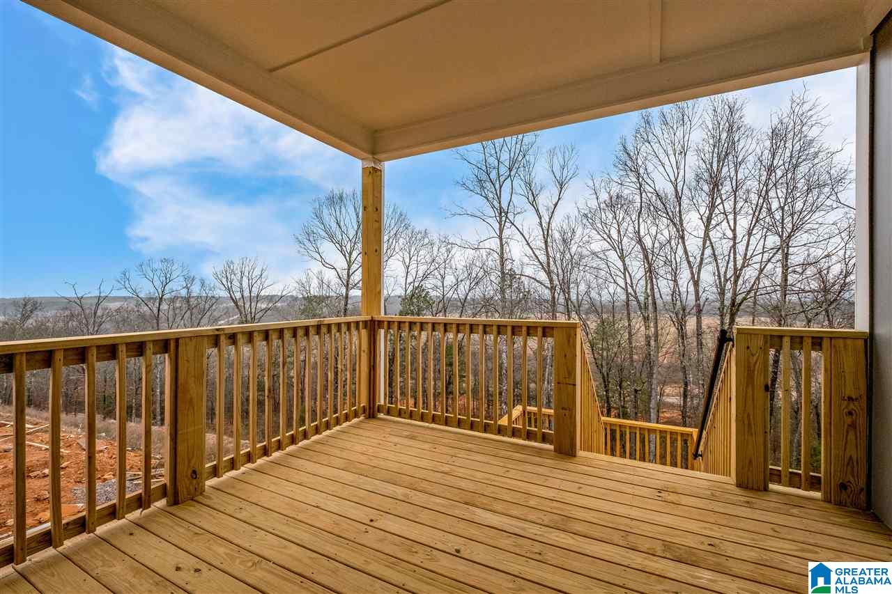 1097 Camellia Ridge Drive Pelham, AL 35124 - Photo 29 of 42