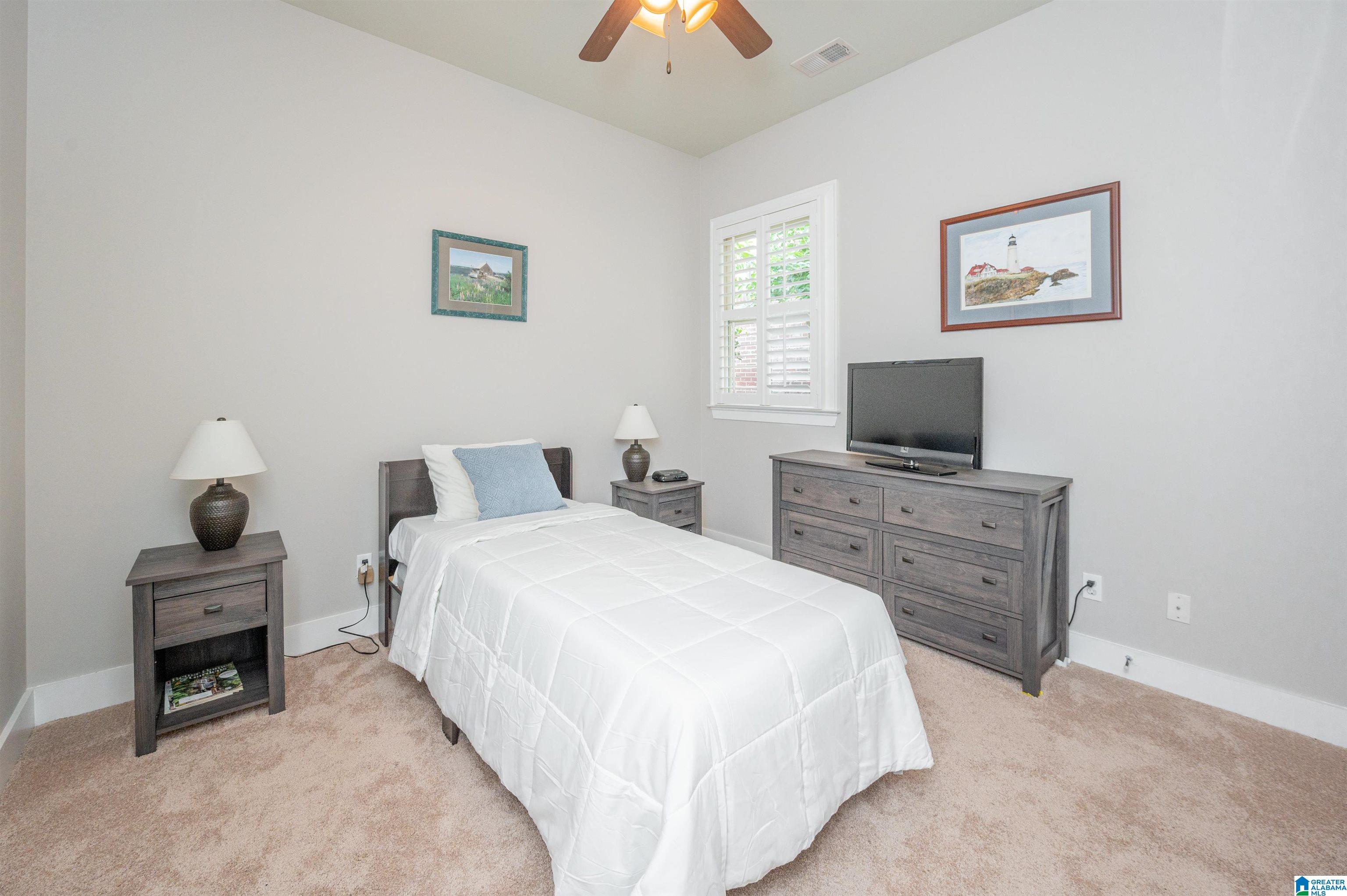 720 Preserve Way Birmingham, AL 35226 - Photo 31 of 50