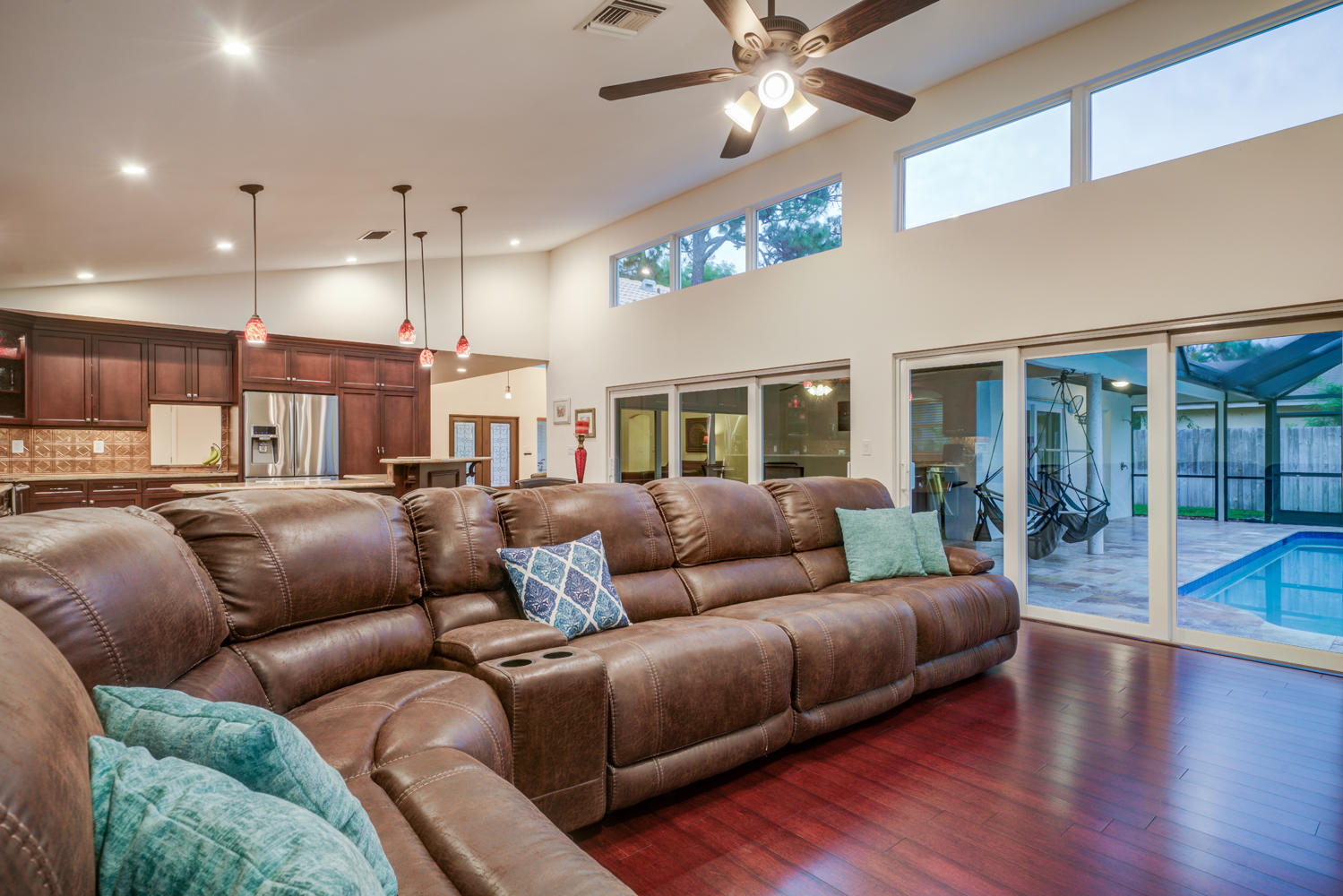 1590 Southwest 14th Drive Boca Raton, FL 33486 - Photo 11 of 48 22@Robert