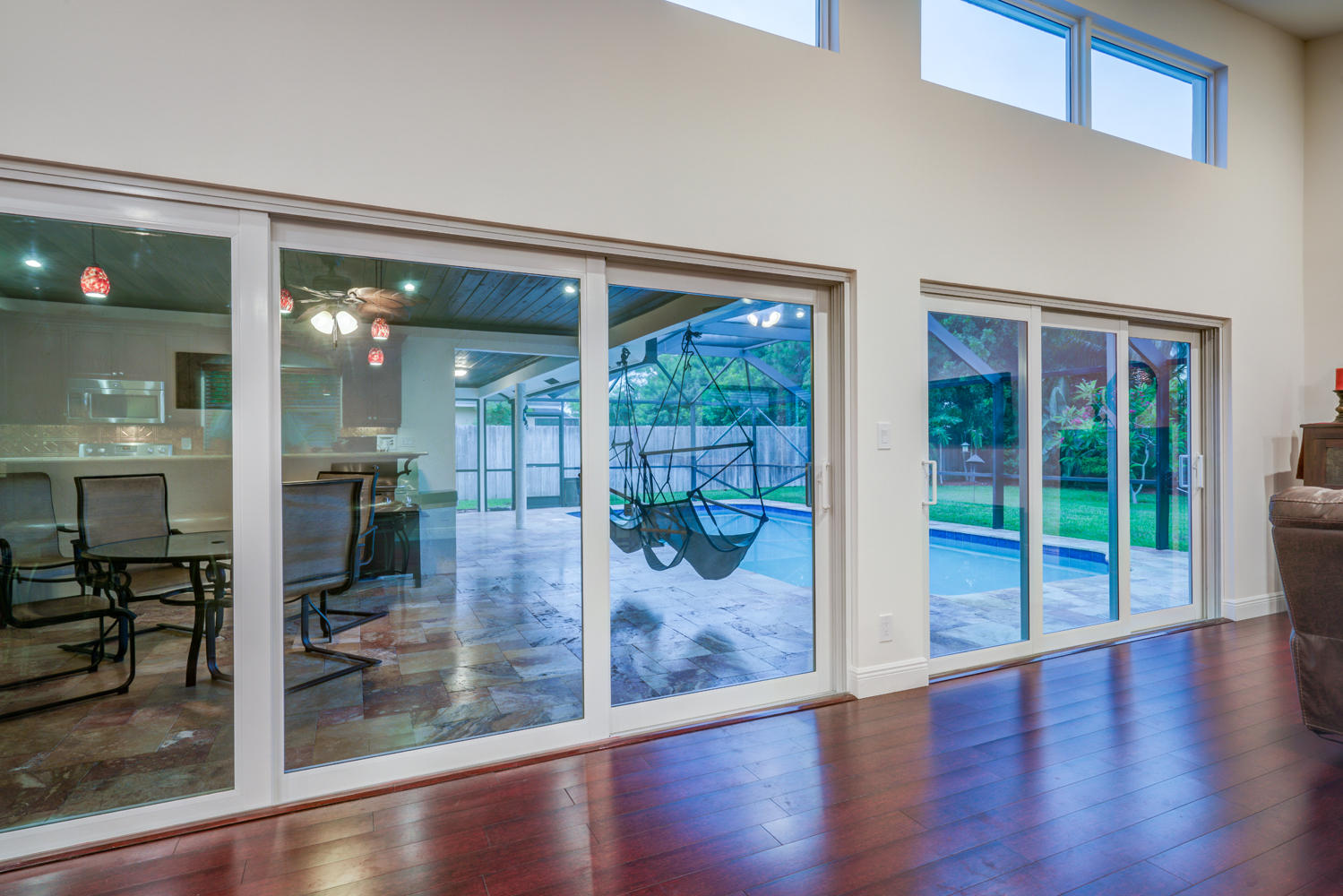 1590 Southwest 14th Drive Boca Raton, FL 33486 - Photo 12 of 48 19@Robert