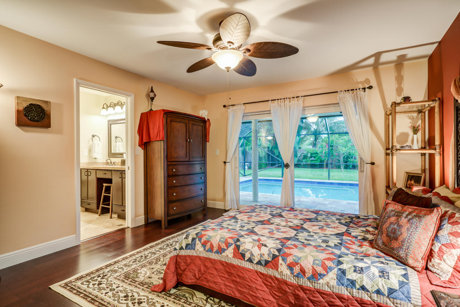 1590 Southwest 14th Drive Boca Raton, FL 33486 - Photo 16 of 48 04@Robert