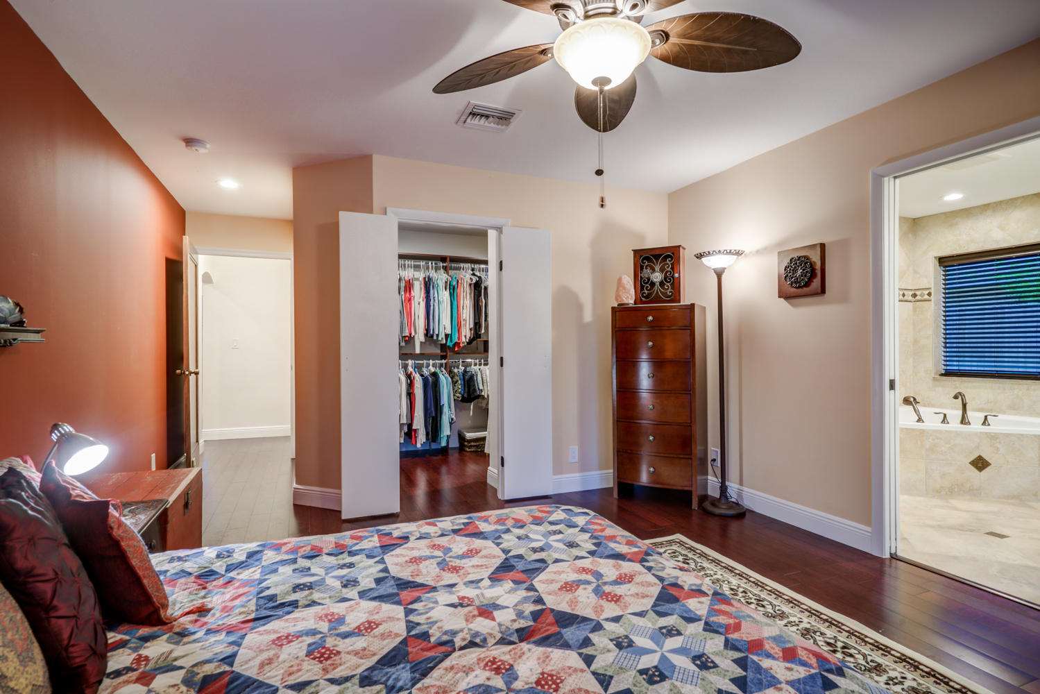 1590 Southwest 14th Drive Boca Raton, FL 33486 - Photo 17 of 48 05@Robert