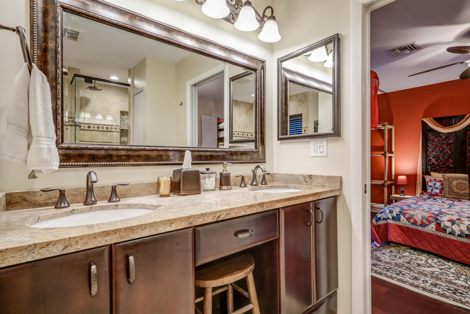 1590 Southwest 14th Drive Boca Raton, FL 33486 - Photo 18 of 48 07@Robert