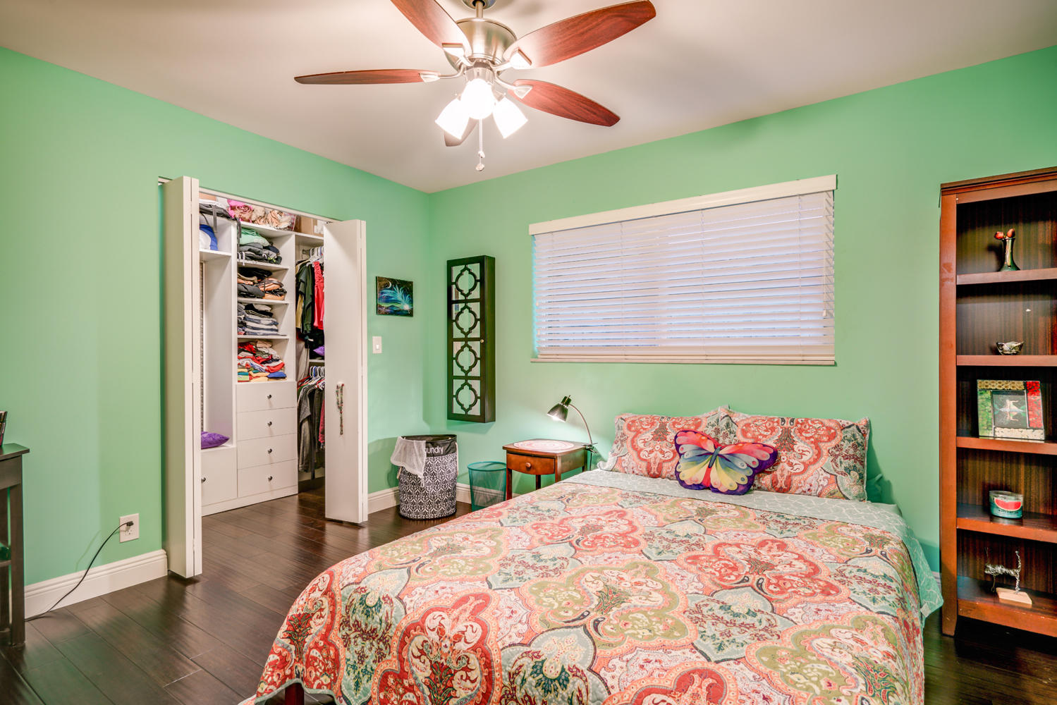 1590 Southwest 14th Drive Boca Raton, FL 33486 - Photo 22 of 48 01@Robert
