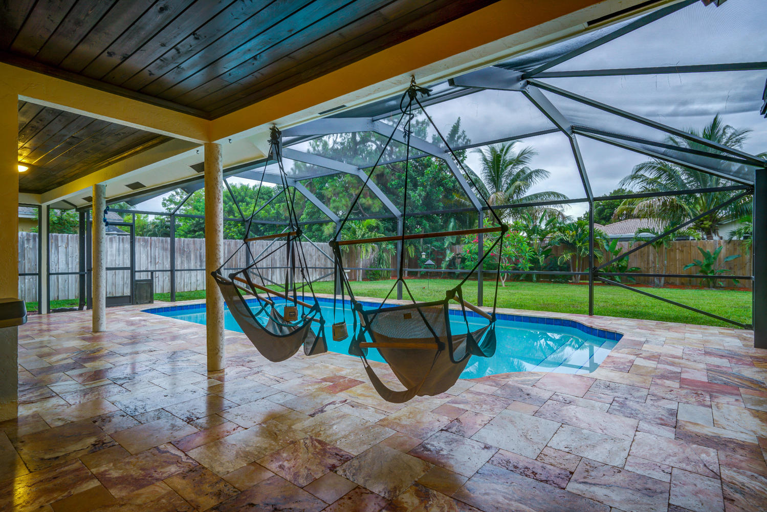 1590 Southwest 14th Drive Boca Raton, FL 33486 - Photo 25 of 48 26@Robert