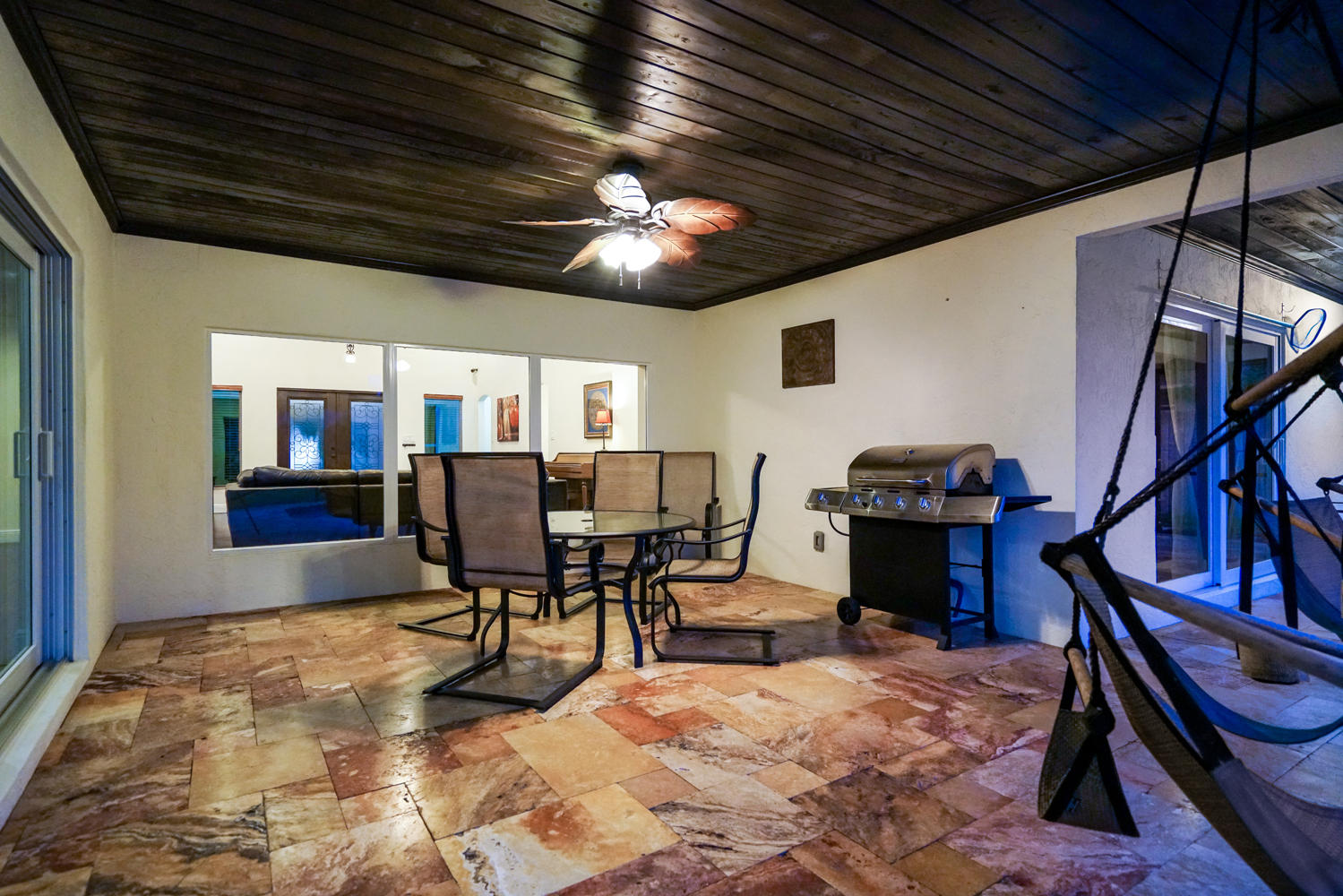 1590 Southwest 14th Drive Boca Raton, FL 33486 - Photo 26 of 48 36@Robert
