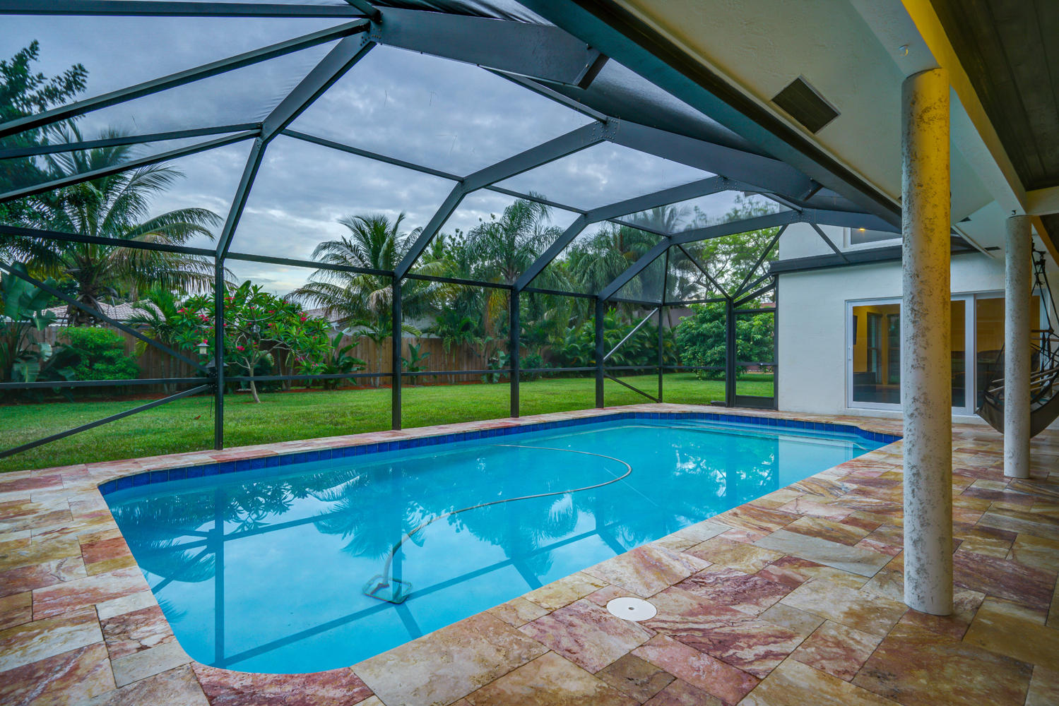 1590 Southwest 14th Drive Boca Raton, FL 33486 - Photo 27 of 48 27@Robert