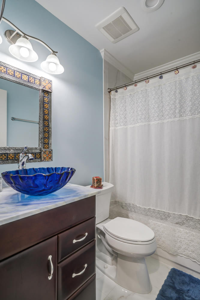 1590 Southwest 14th Drive Boca Raton, FL 33486 - Photo 30 of 48 03@Robert