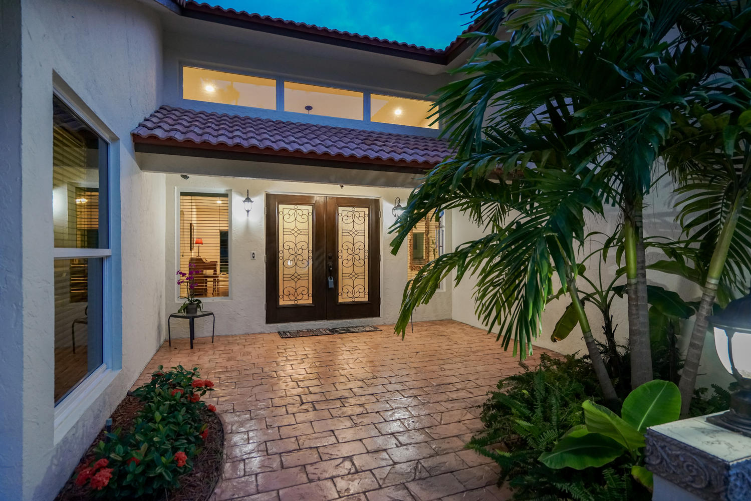 1590 Southwest 14th Drive Boca Raton, FL 33486 - Photo 3 of 48 37@Robert