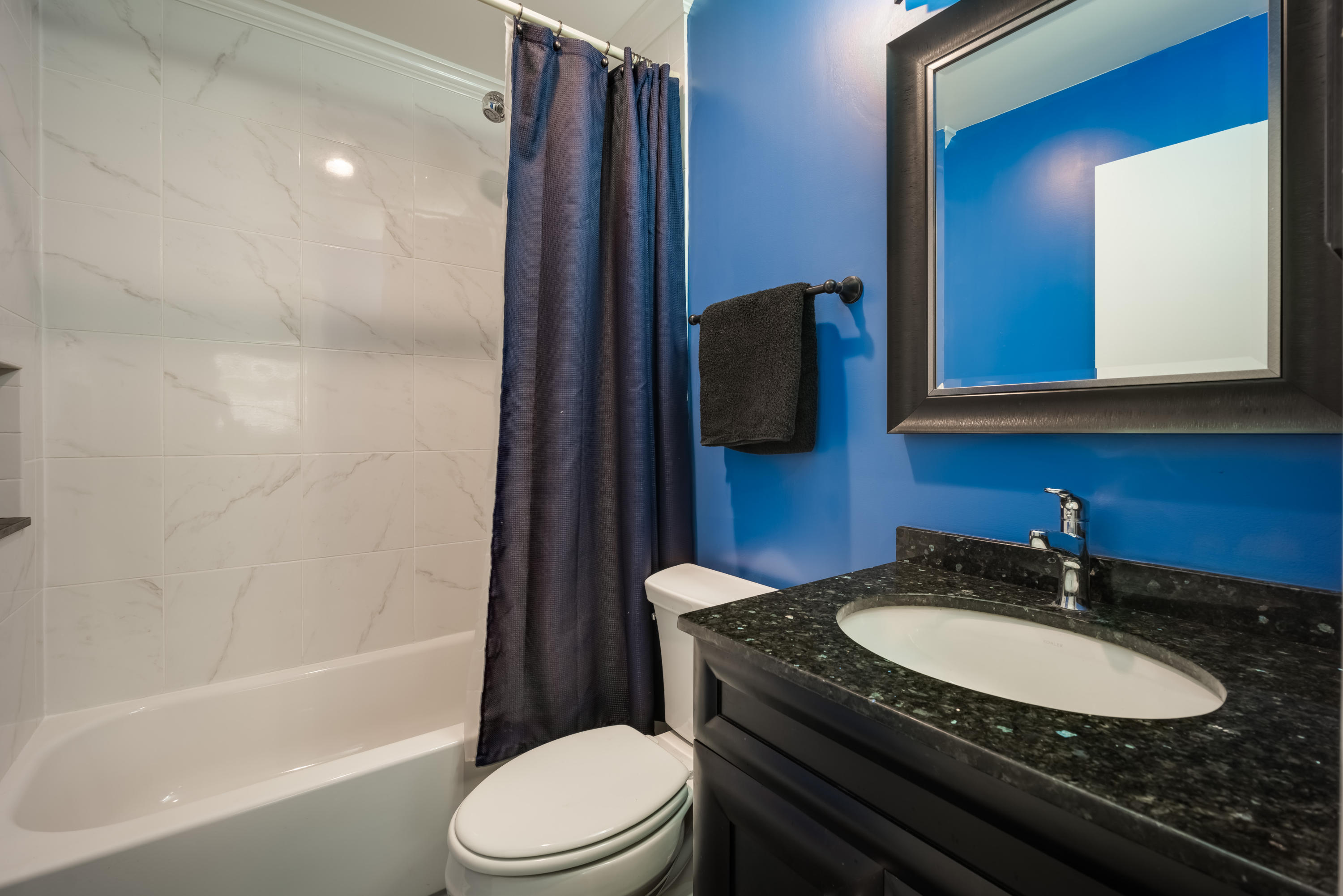 1590 Southwest 14th Drive Boca Raton, FL 33486 - Photo 31 of 48 Bathroom # 3
