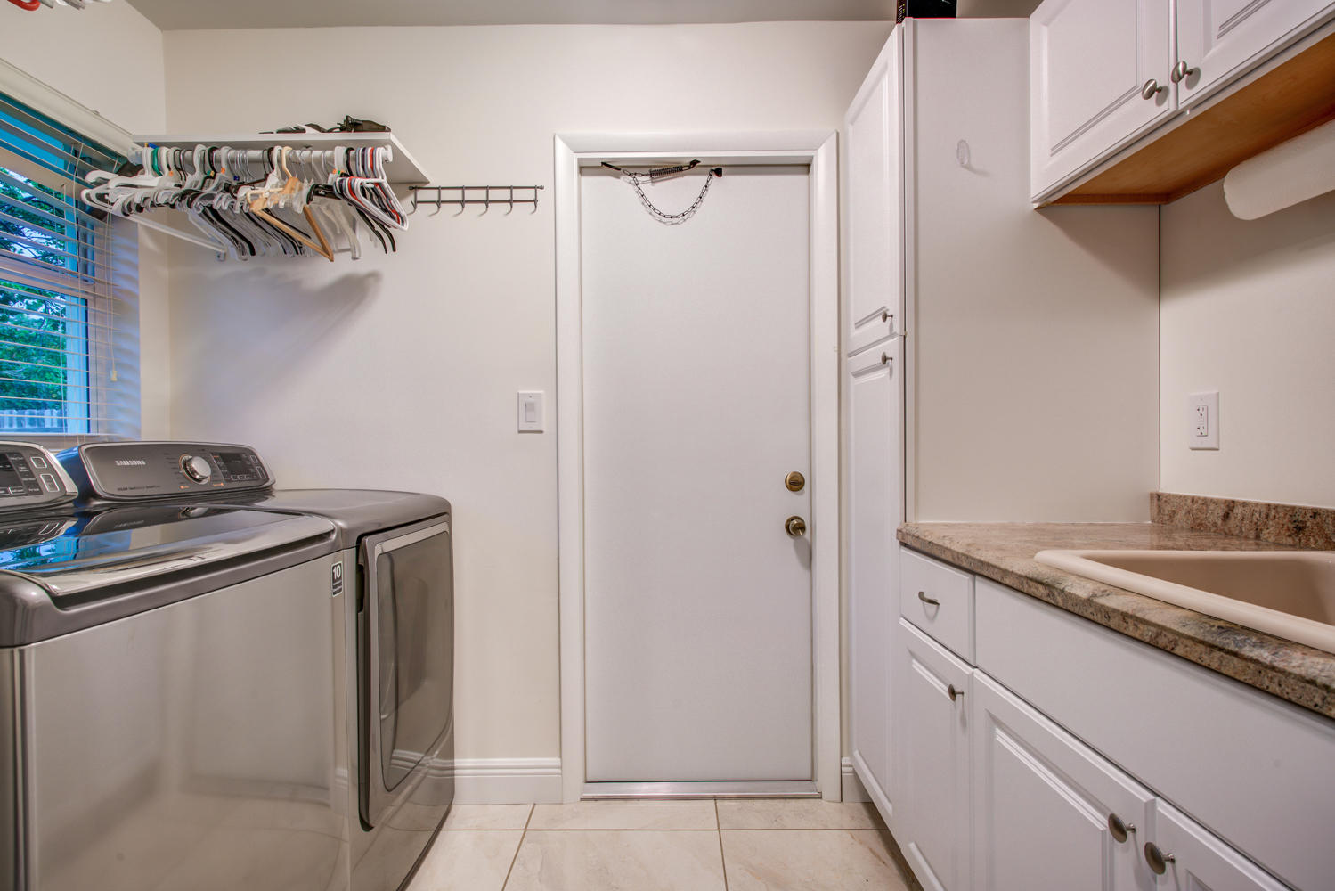 1590 Southwest 14th Drive Boca Raton, FL 33486 - Photo 32 of 48 15@Robert