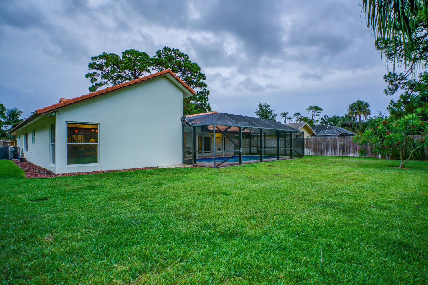 1590 Southwest 14th Drive Boca Raton, FL 33486 - Photo 38 of 48 29@Robert