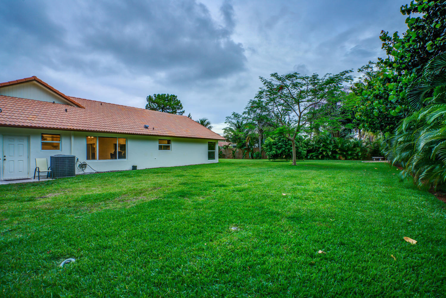 1590 Southwest 14th Drive Boca Raton, FL 33486 - Photo 40 of 48 31@Robert