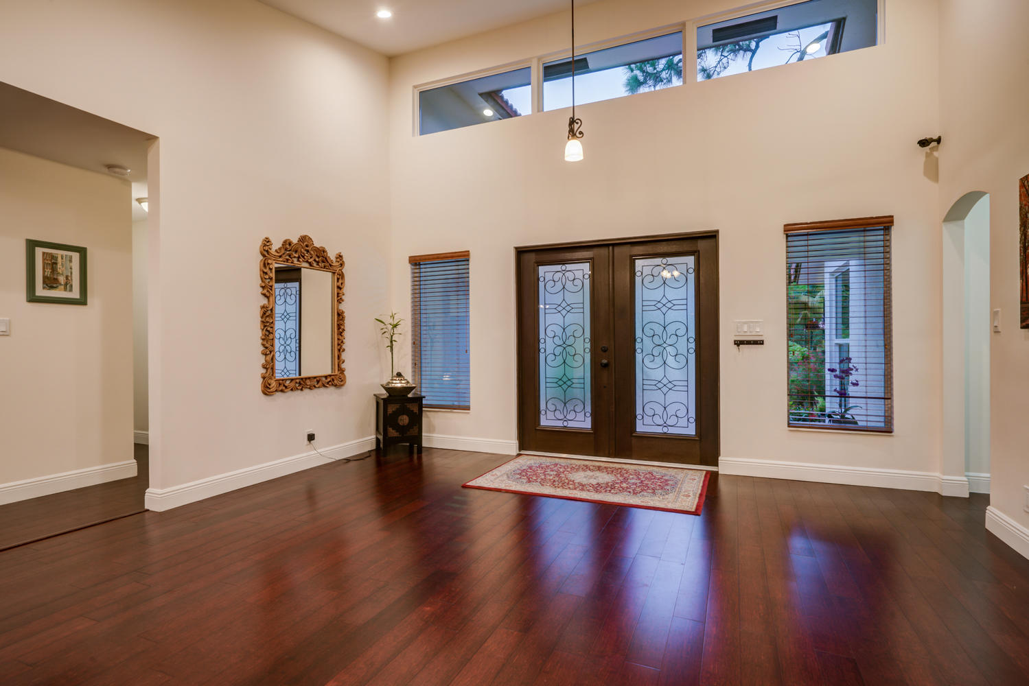 1590 Southwest 14th Drive Boca Raton, FL 33486 - Photo 4 of 48 09@Robert