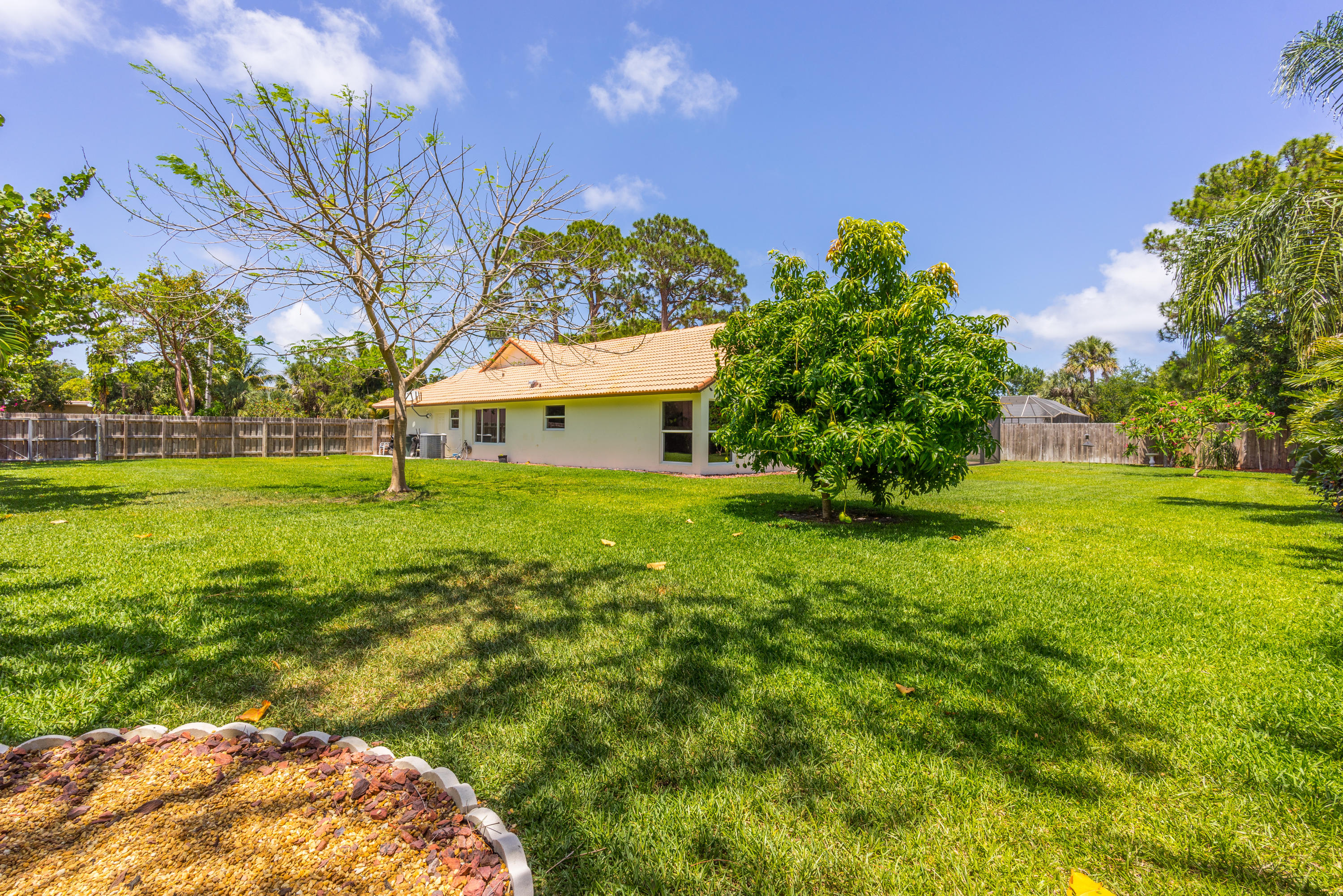 1590 Southwest 14th Drive Boca Raton, FL 33486 - Photo 41 of 48 Huge Lot/Rare Find in East Boca