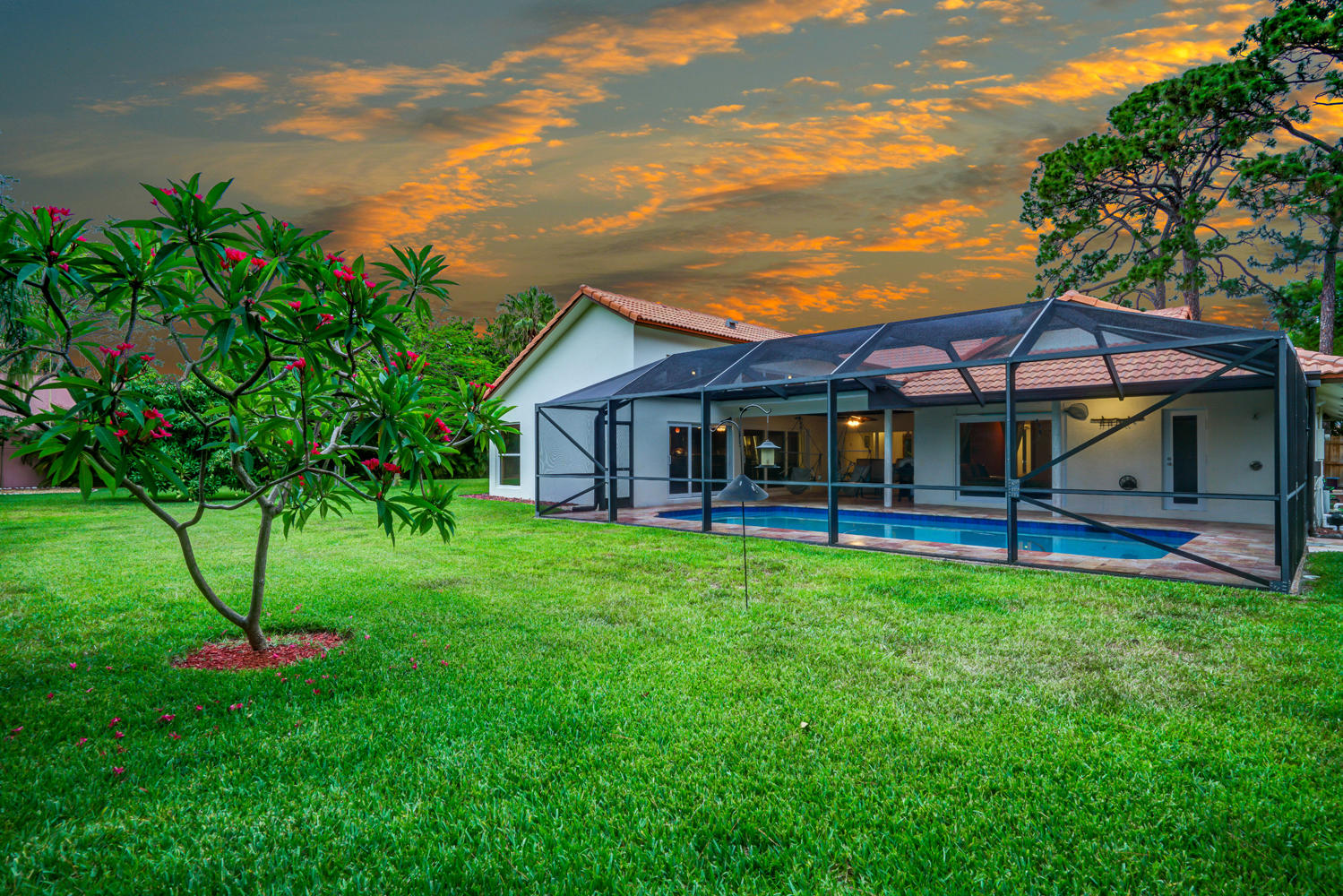 1590 Southwest 14th Drive Boca Raton, FL 33486 - Photo 42 of 48 28@Robert
