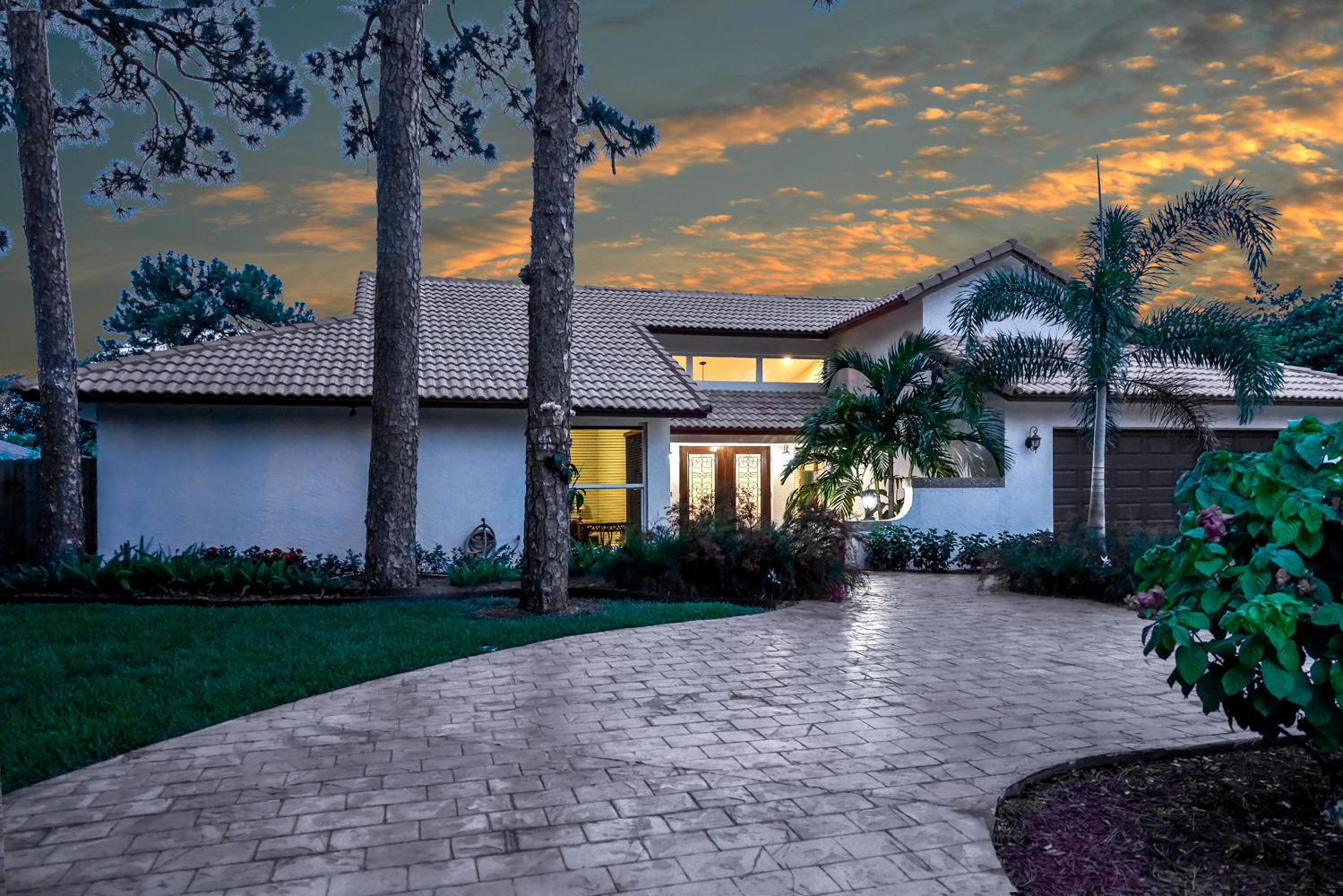 1590 Southwest 14th Drive Boca Raton, FL 33486 - Photo 48 of 48 39@Robert