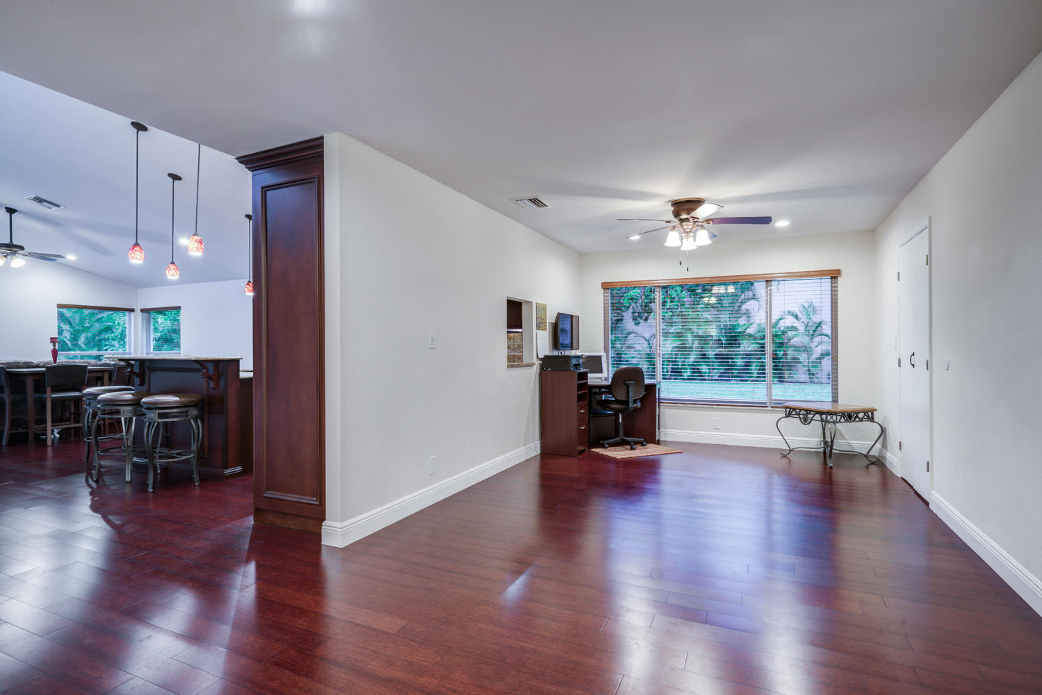 1590 Southwest 14th Drive Boca Raton, FL 33486 - Photo 5 of 48 13@Robert