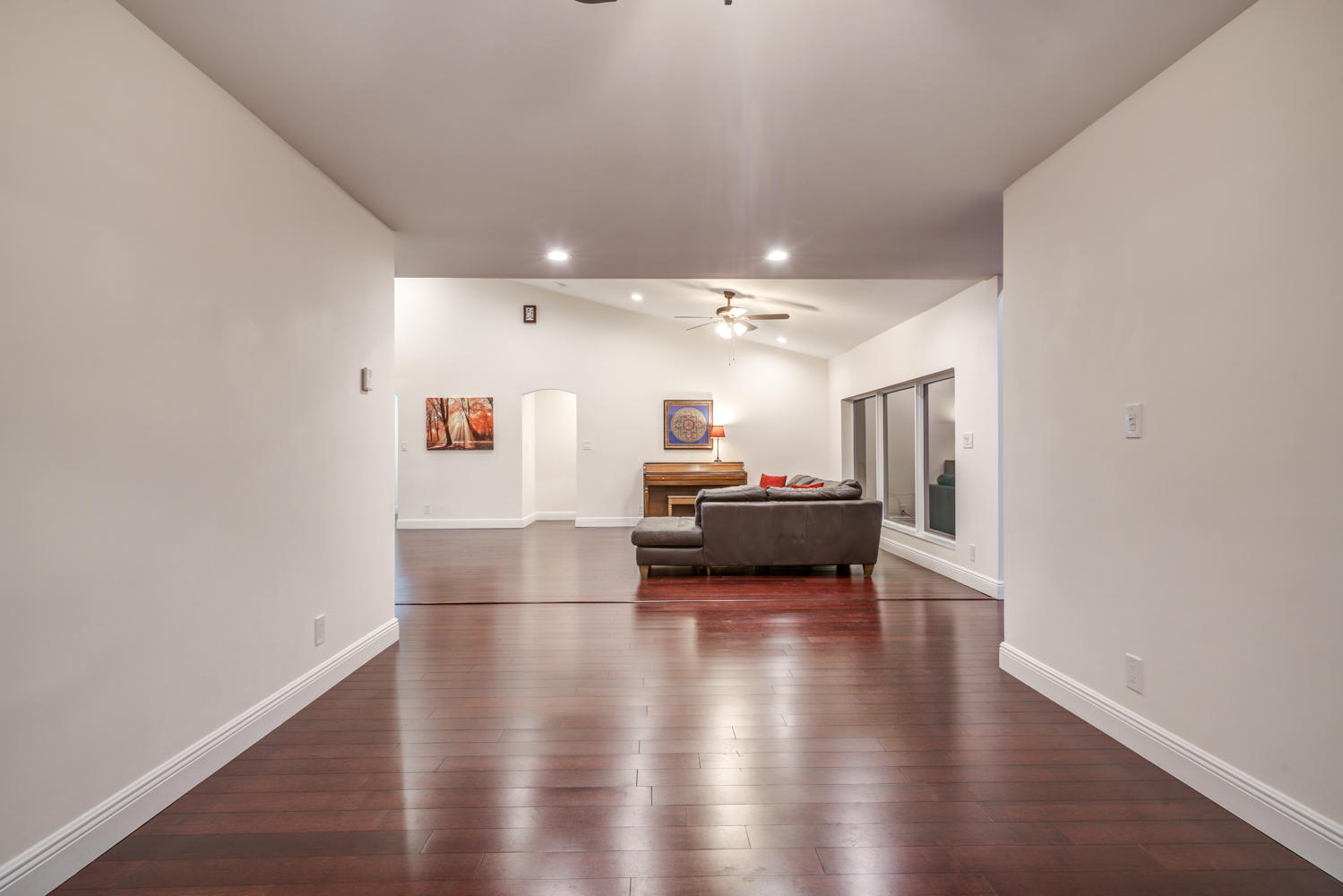1590 Southwest 14th Drive Boca Raton, FL 33486 - Photo 6 of 48 16@Robert