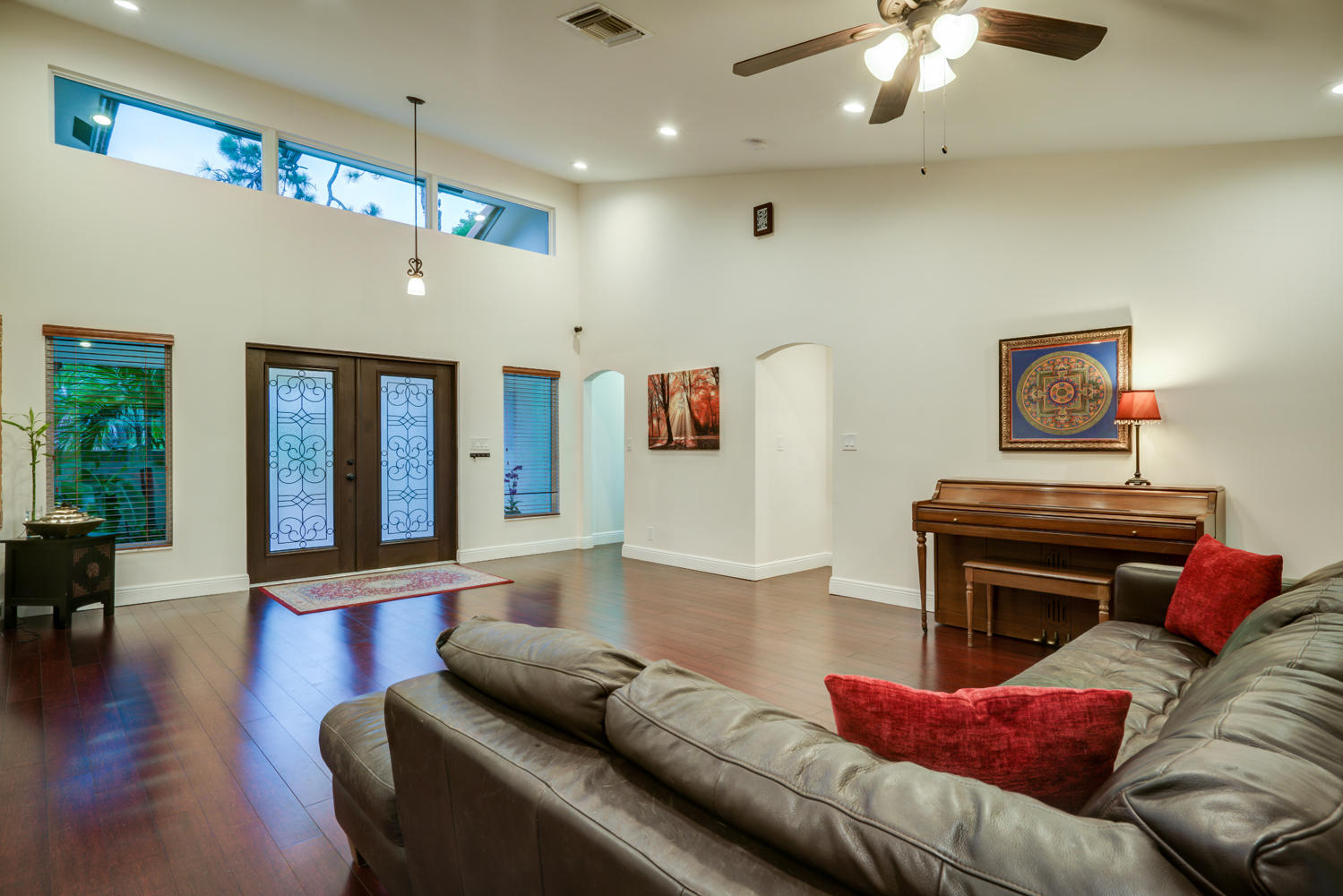 1590 Southwest 14th Drive Boca Raton, FL 33486 - Photo 8 of 48 12@Robert
