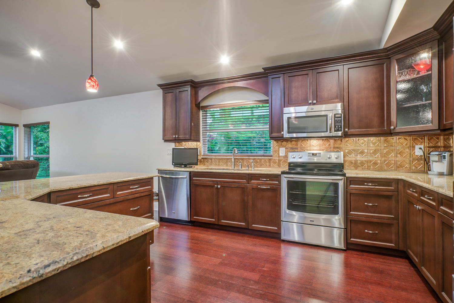 1590 Southwest 14th Drive Boca Raton, FL 33486 - Photo 9 of 48 17@Robert