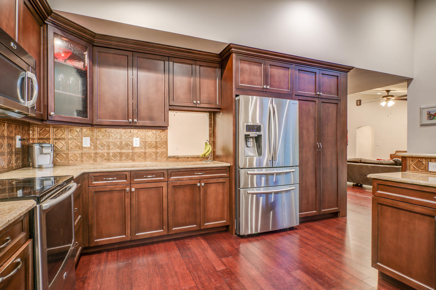 1590 Southwest 14th Drive Boca Raton, FL 33486 - Photo 10 of 48 20@Robert