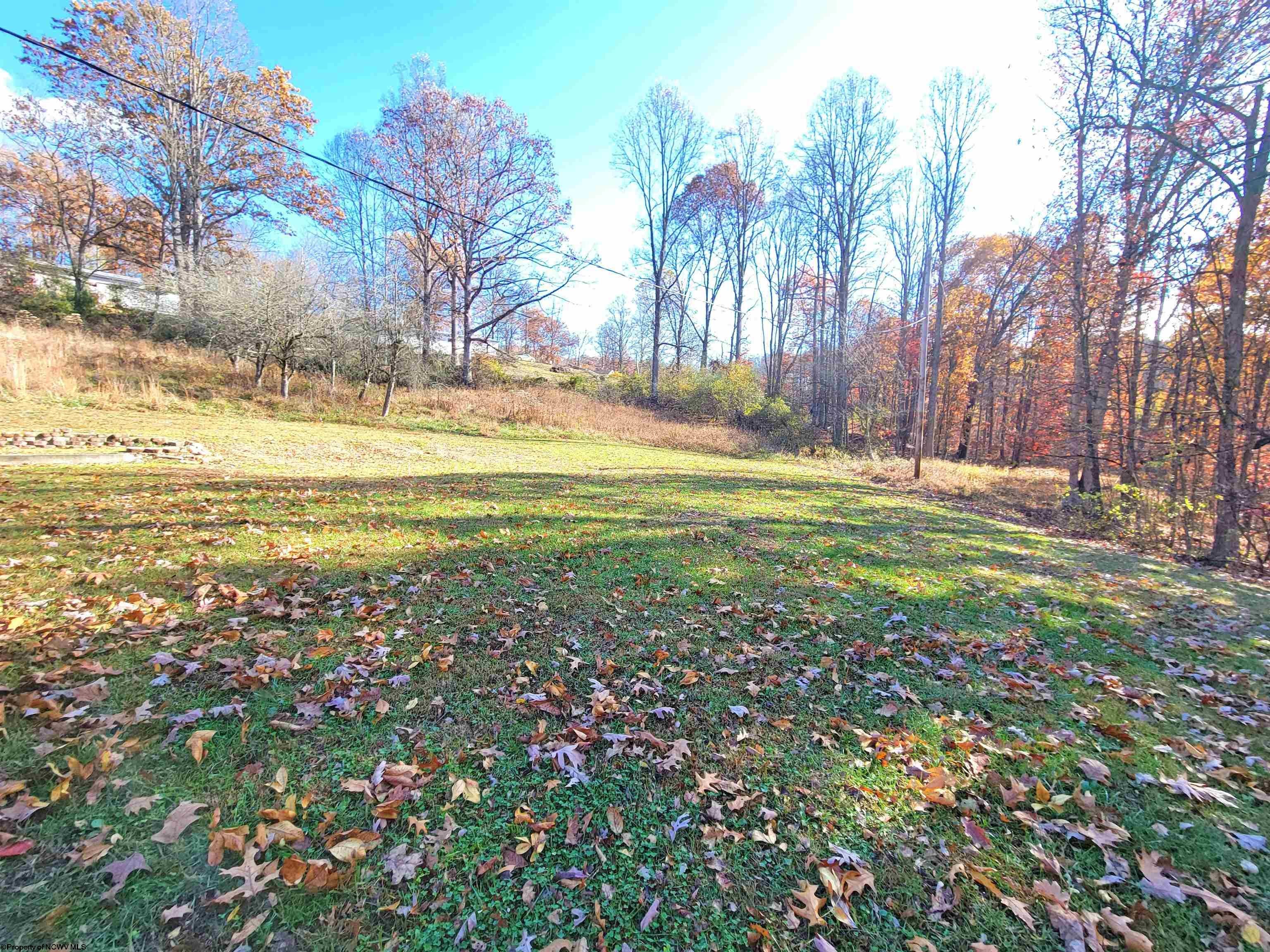 2929 Mount Clare Road Clarksburg, WV 26301 - Photo 27 of 28 Gallery Image 27