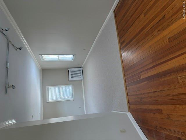14 Flower Street, Unit 2 New Rochelle, NY 10801 - Photo 10 of 10 Dining Room and Living Room