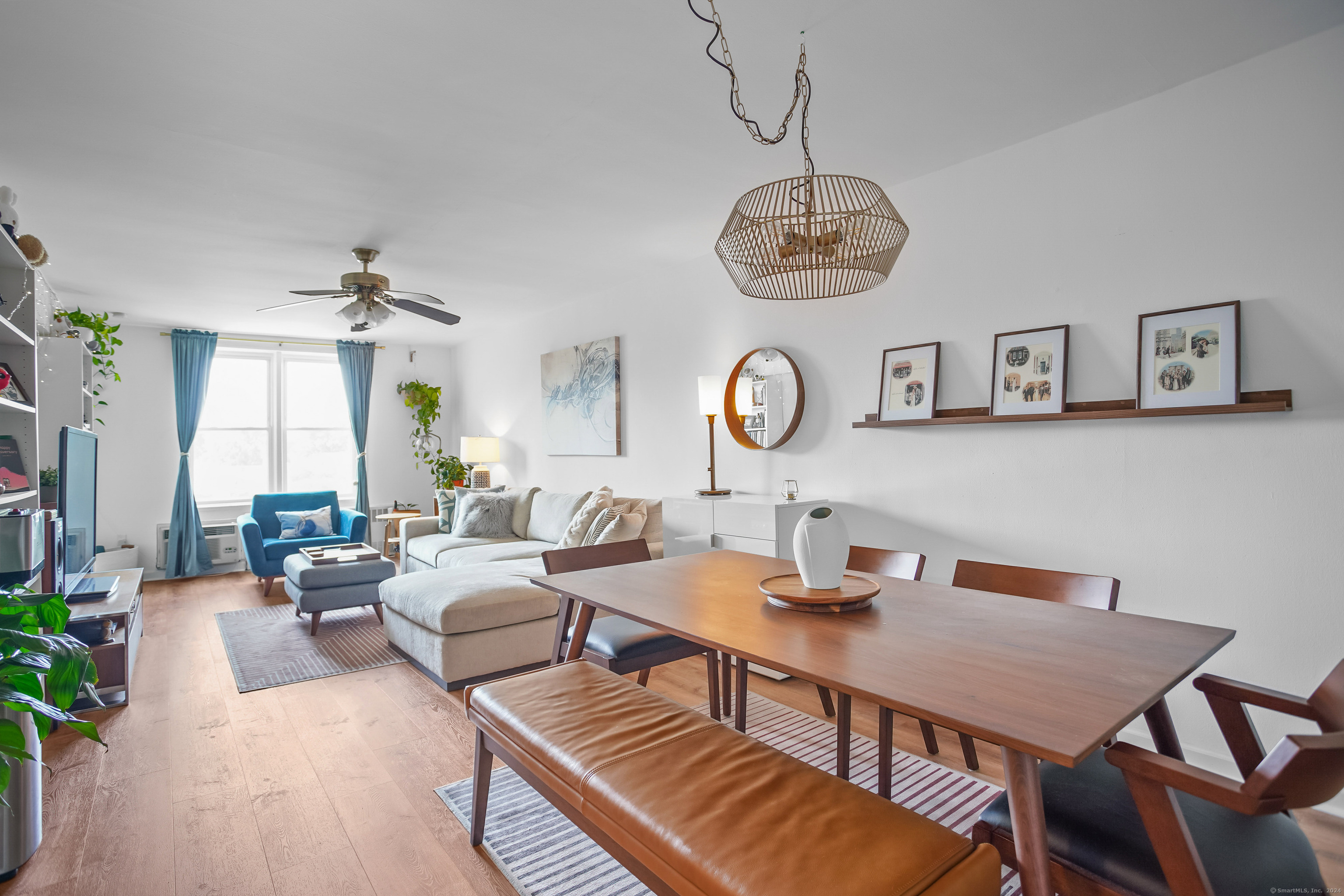 7 4th Street, Unit 5F Stamford, CT 06905 - Photo 5 of 33