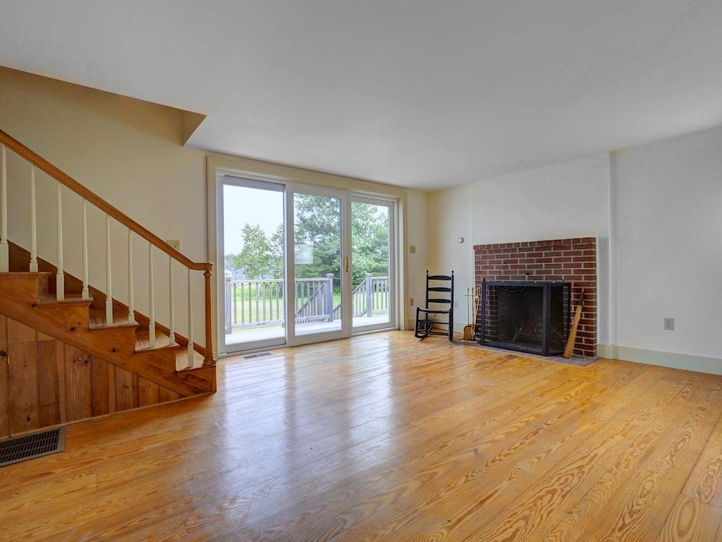 98 Port Clyde Road Tenants Harbor, ME 04860 - Photo 18 of 34 Photo
