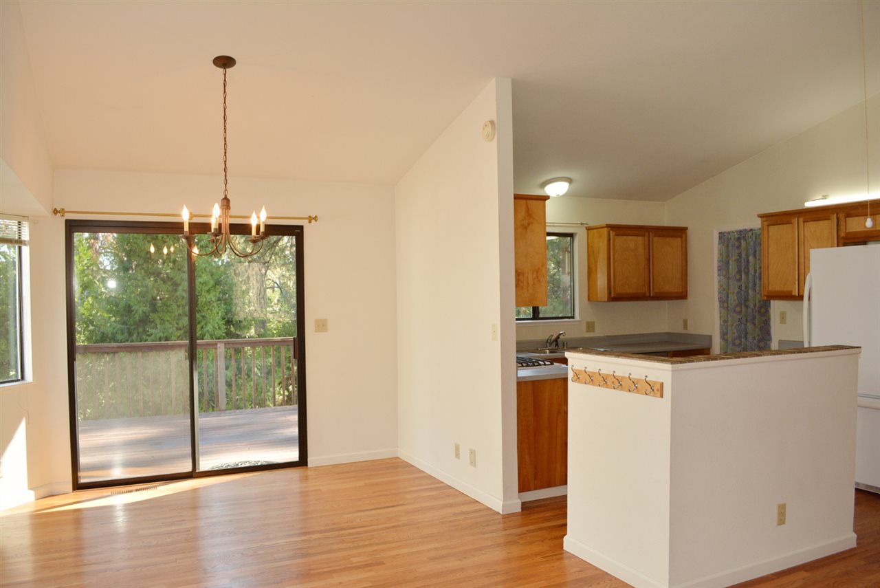 121 Jan Road Grass Valley, CA 95945 - Photo 6 of 11 Gallery Image 6