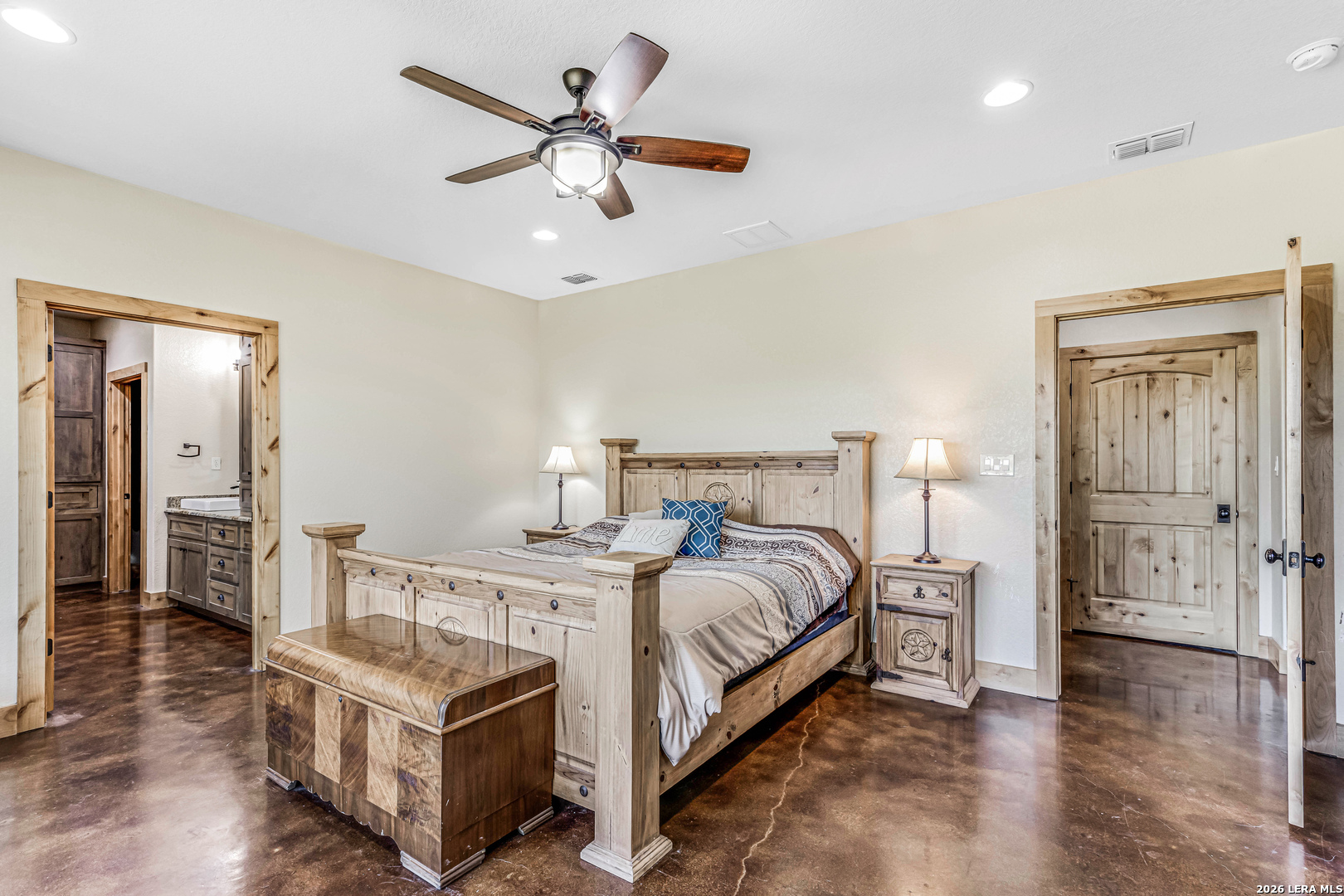 710 Stoney Ridge Road Bulverde, TX 78163 - Photo 19 of 51