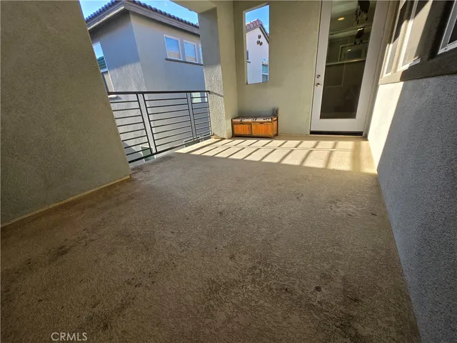 a bathroom with a sink