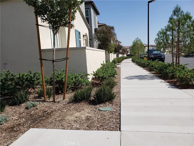 $3,200 | 9445 Retreat Place, Rancho Cucamonga, CA 91730