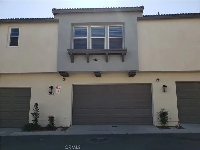 $3,200 | 9445 Retreat Place, Rancho Cucamonga, CA 91730
