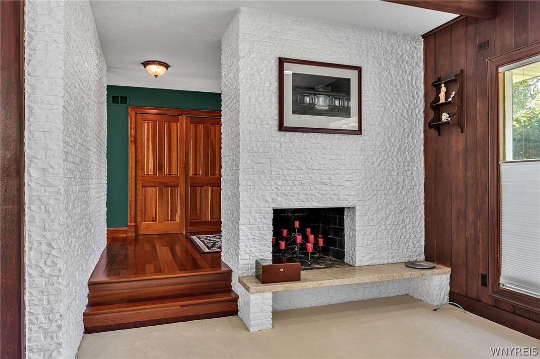 7932 Quaker Road Orchard Park, NY 14127 - Photo 11 of 49