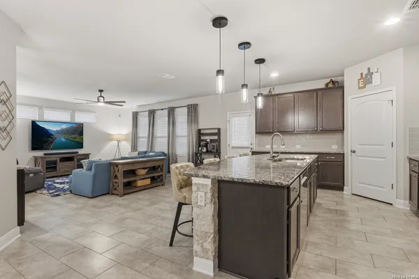 $549,000 | 13521 Meredith Cove, San Antonio, TX 78254