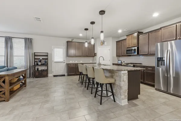 $549,000 | 13521 Meredith Cove, San Antonio, TX 78254