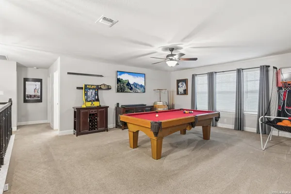$549,000 | 13521 Meredith Cove, San Antonio, TX 78254