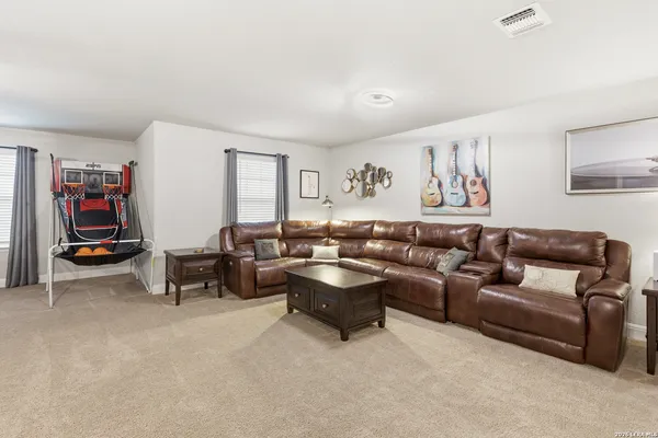 $549,000 | 13521 Meredith Cove, San Antonio, TX 78254