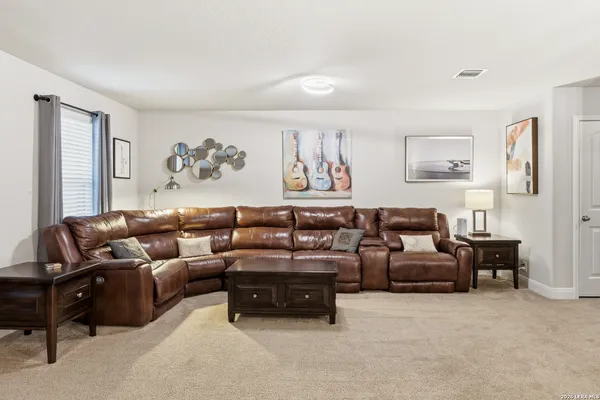 $549,000 | 13521 Meredith Cove, San Antonio, TX 78254