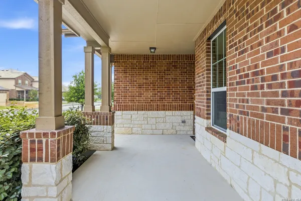 $549,000 | 13521 Meredith Cove, San Antonio, TX 78254