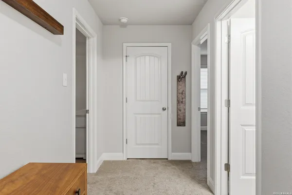 $549,000 | 13521 Meredith Cove, San Antonio, TX 78254