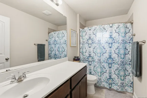 $549,000 | 13521 Meredith Cove, San Antonio, TX 78254