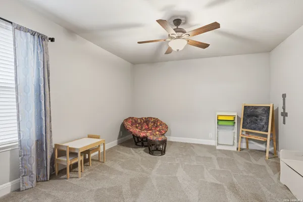 $549,000 | 13521 Meredith Cove, San Antonio, TX 78254